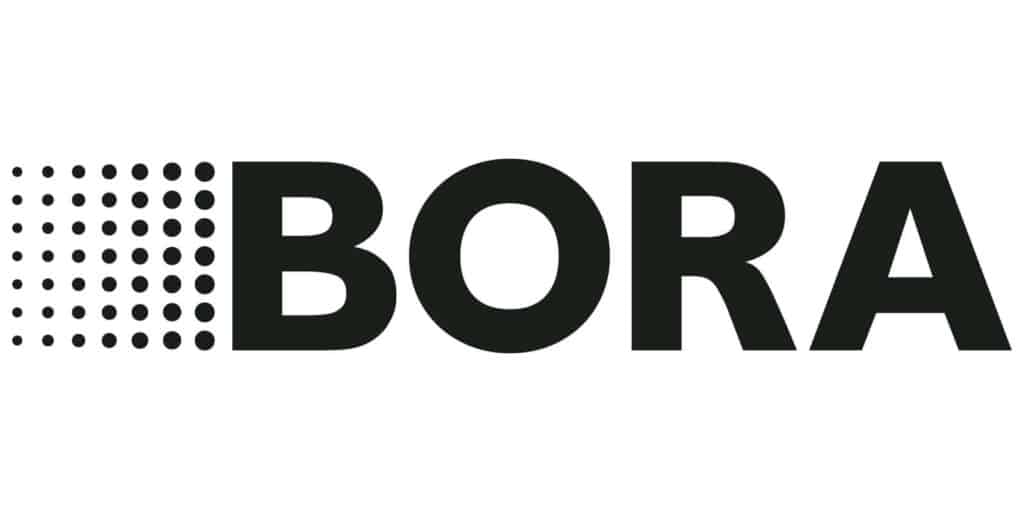 BORA-Logo