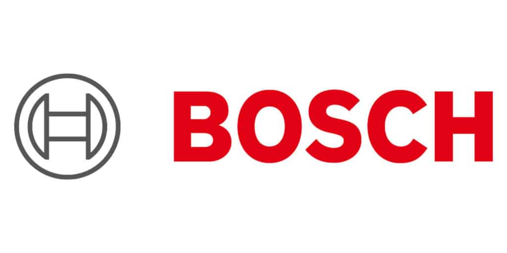 Bosch-Logo