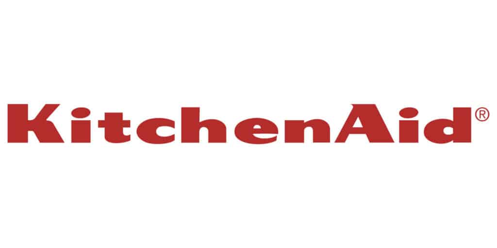 KitchenAid-Logo