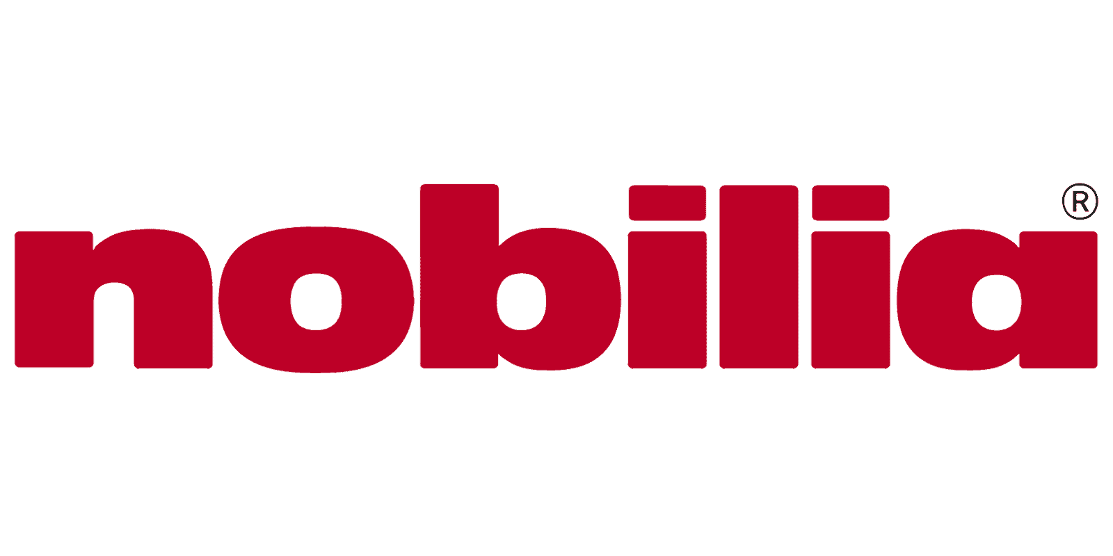 Nobilia-Logo-Küchenkaufen.net-Küchenhalle-Winnenden