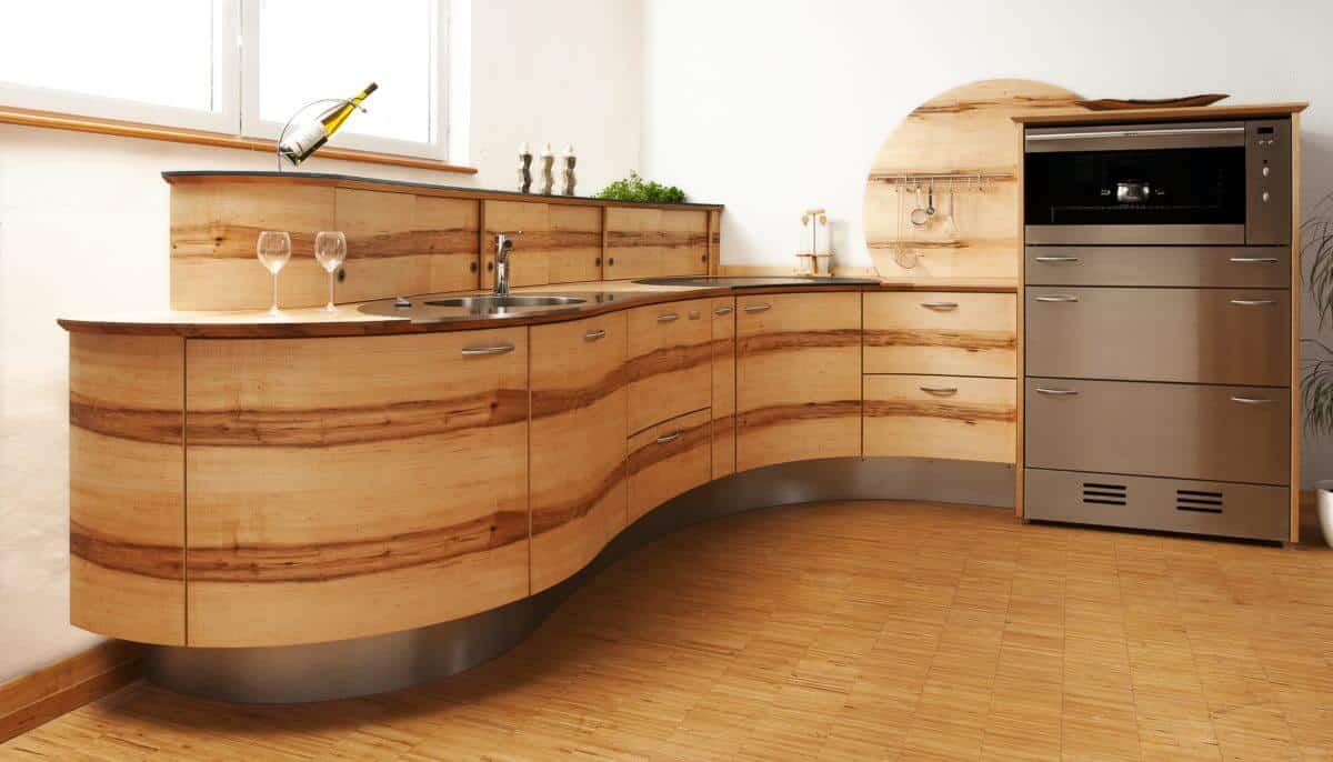 Pfister-Moebelwerkstatt-Massivholzkueche-Kuechenfronten-aus-Vollholz-kuechenkaufen.net_