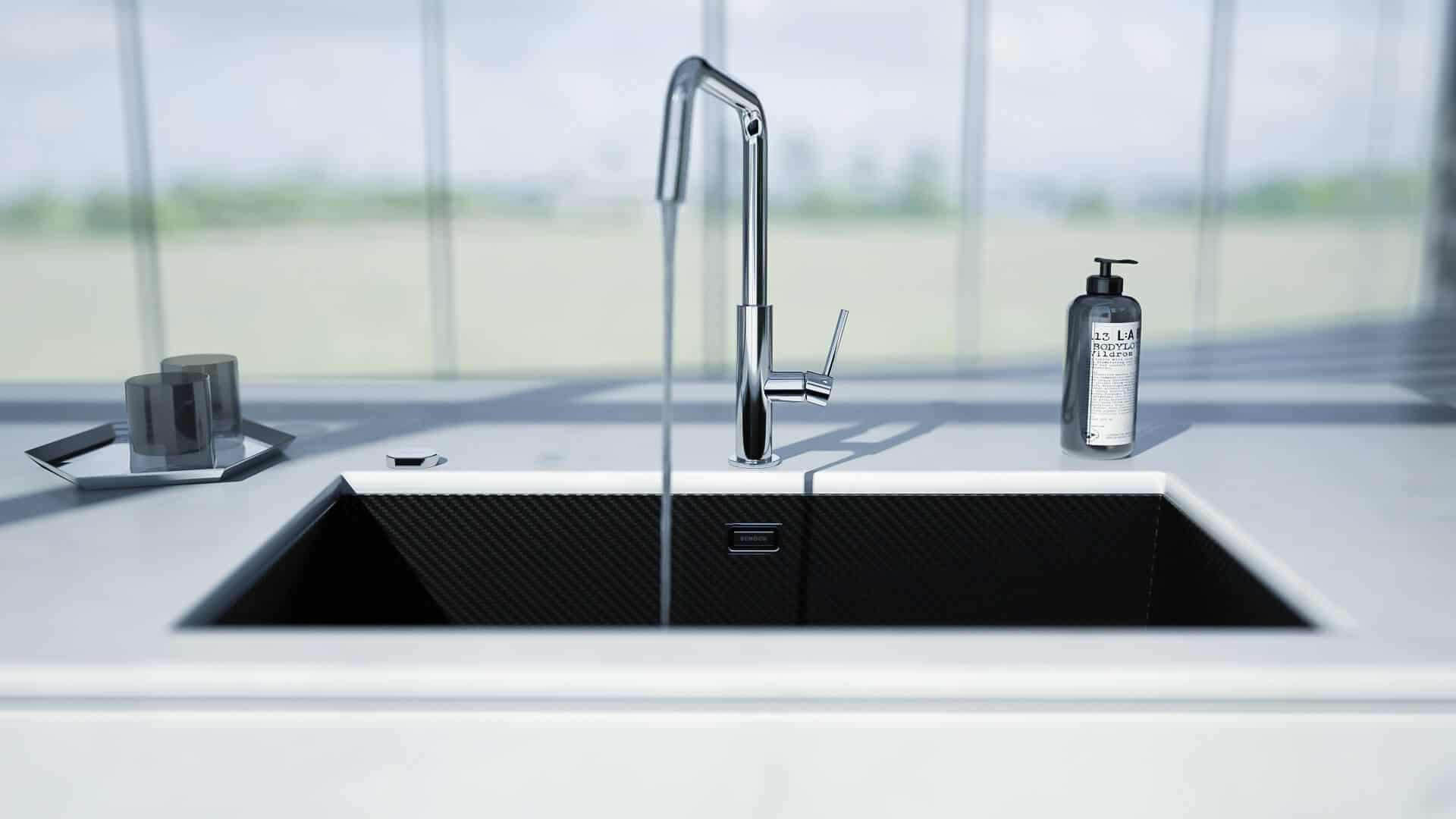 Schock-Carbon-Kuechenspuele-schwarz-hochwertig