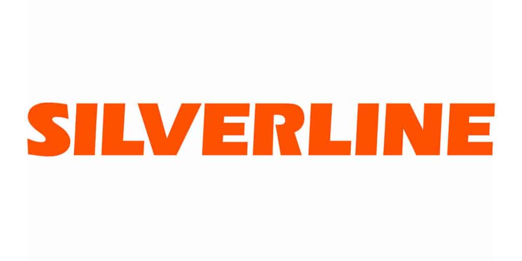 Silverline-Logo