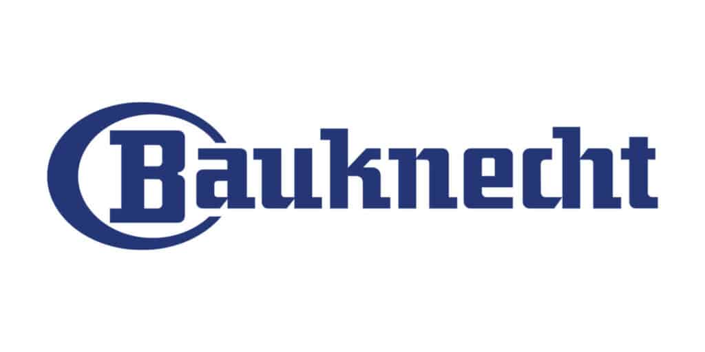 bauknecht-logo