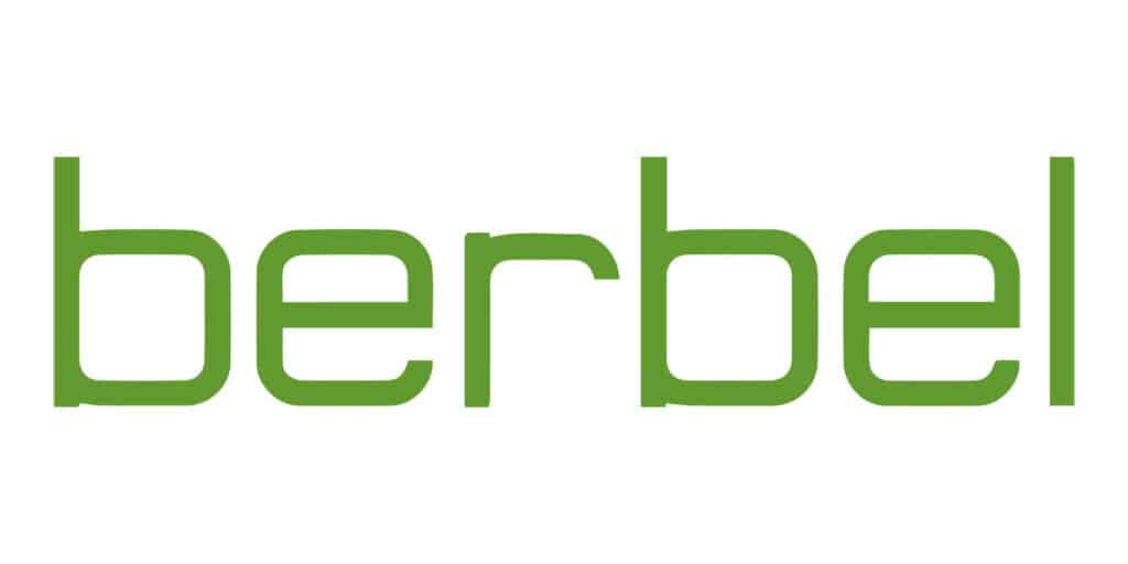 berbel-logo