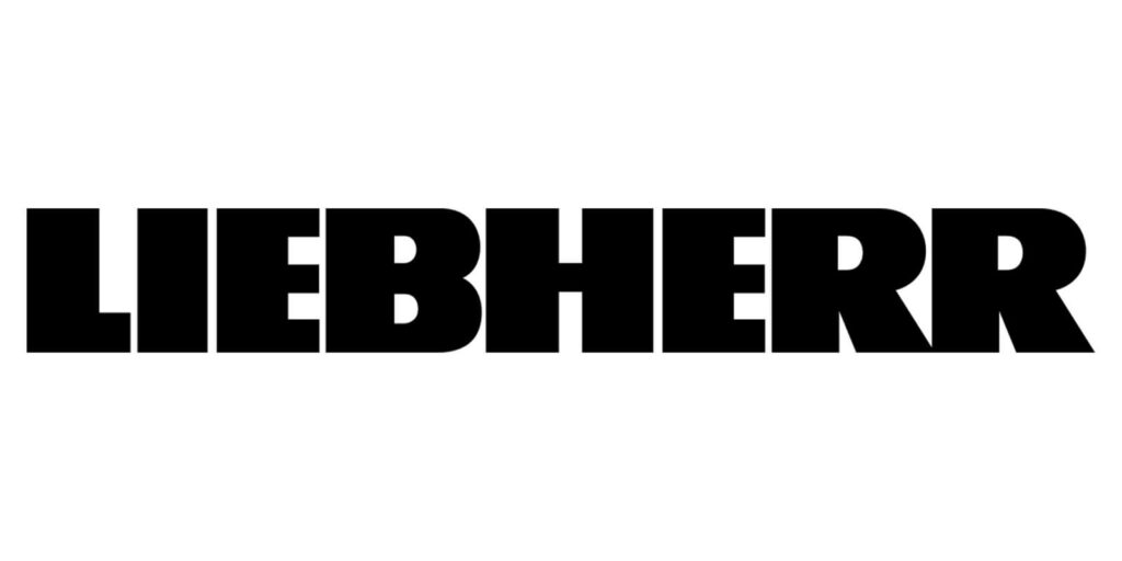 liebherr-logo