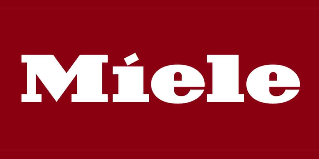 miele-logo