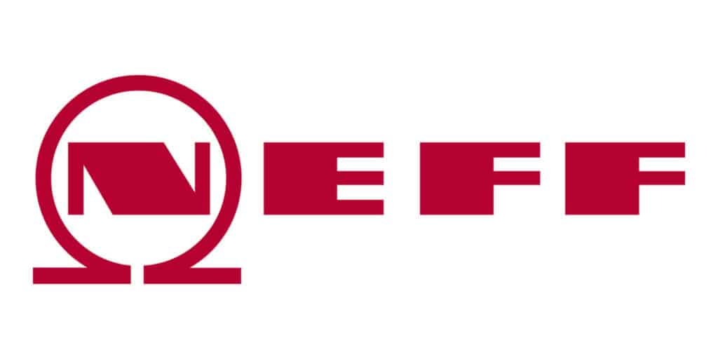 neff-logo