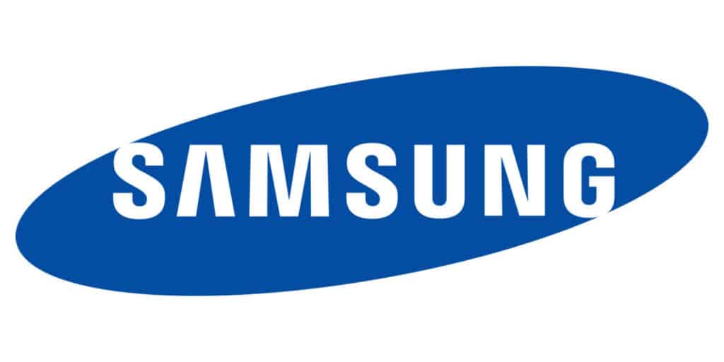 samsung-logo