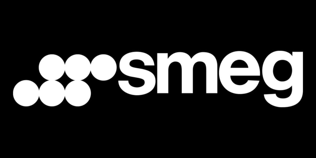 smeg-logo