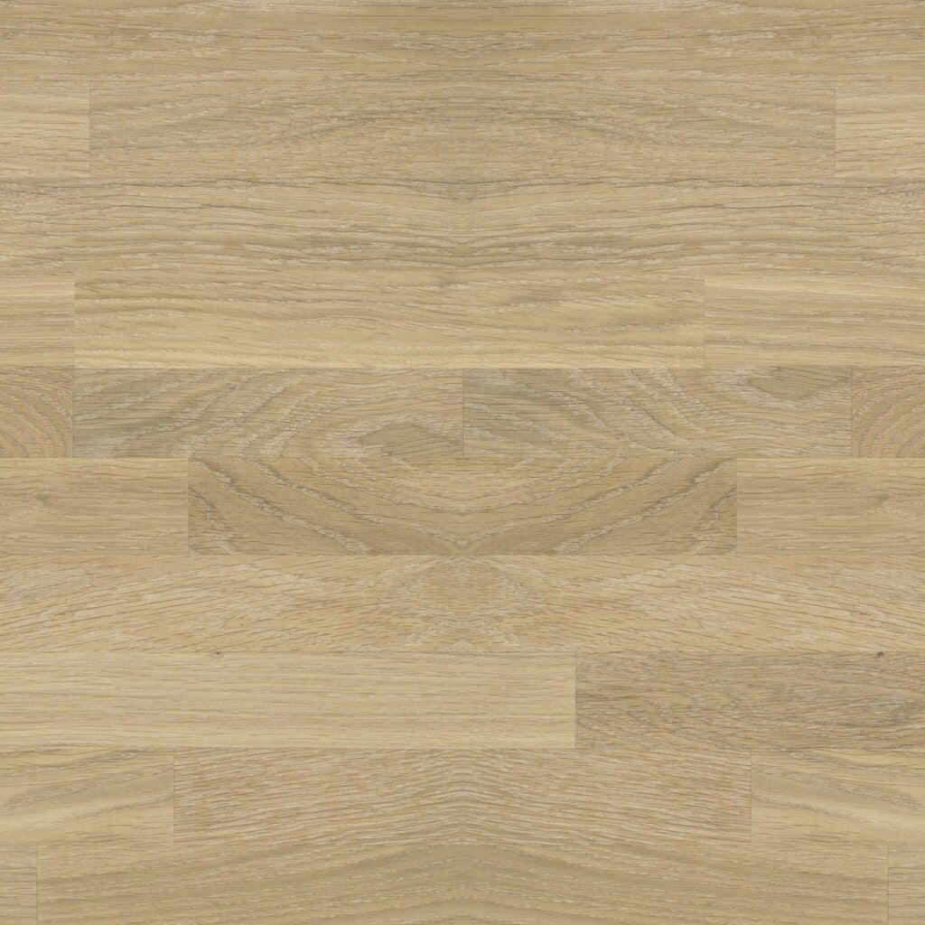 Arbeitsplatten Muster Massivholz 519 Eiche White