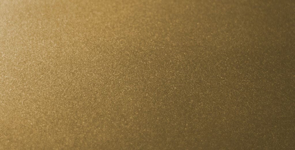 Lechner Dekorbild Glas Arbeitsplatte 149 Brass