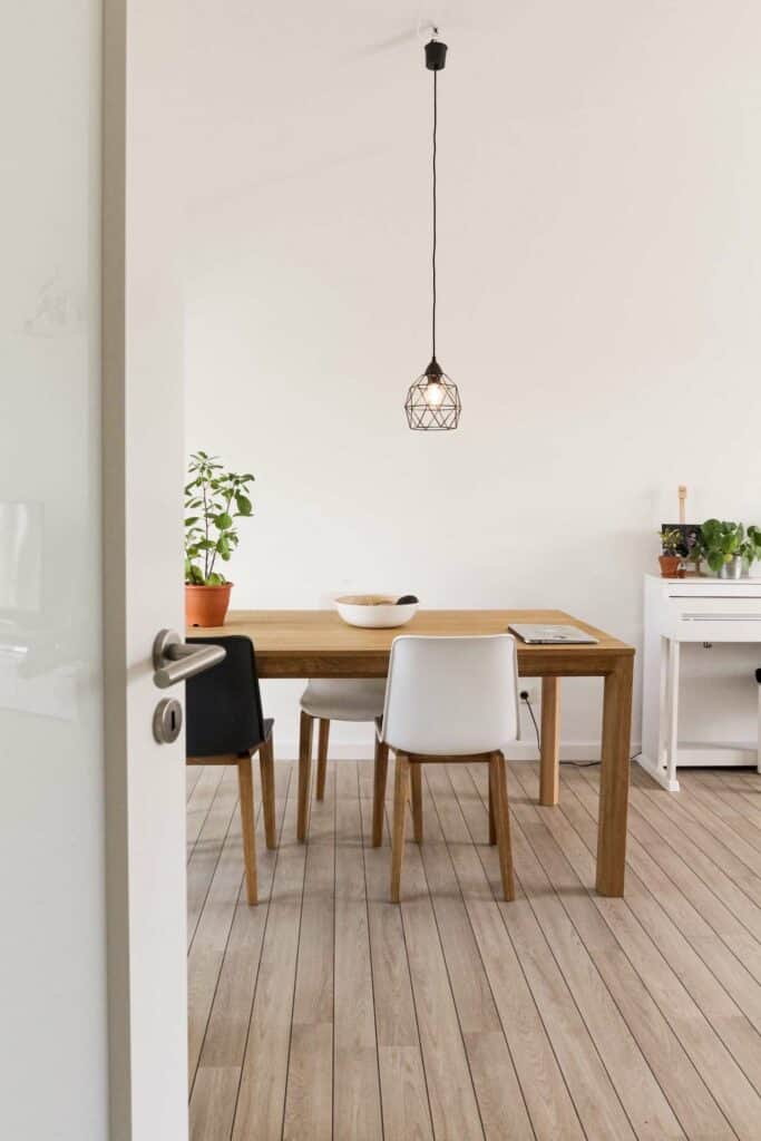 Esszimmer Möbel kaufen Suttgart Winnenden