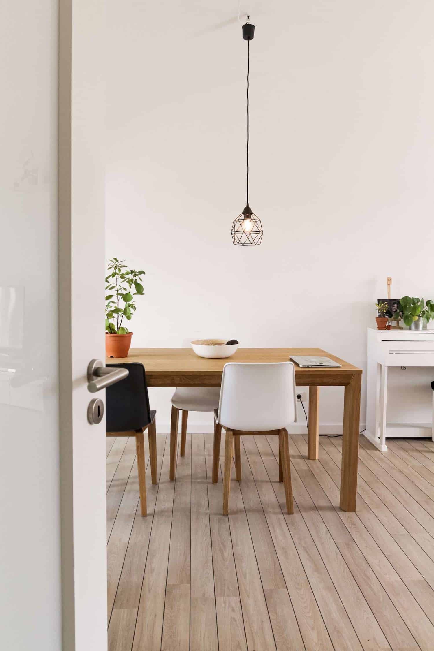 Esszimmer Möbel kaufen Suttgart Winnenden