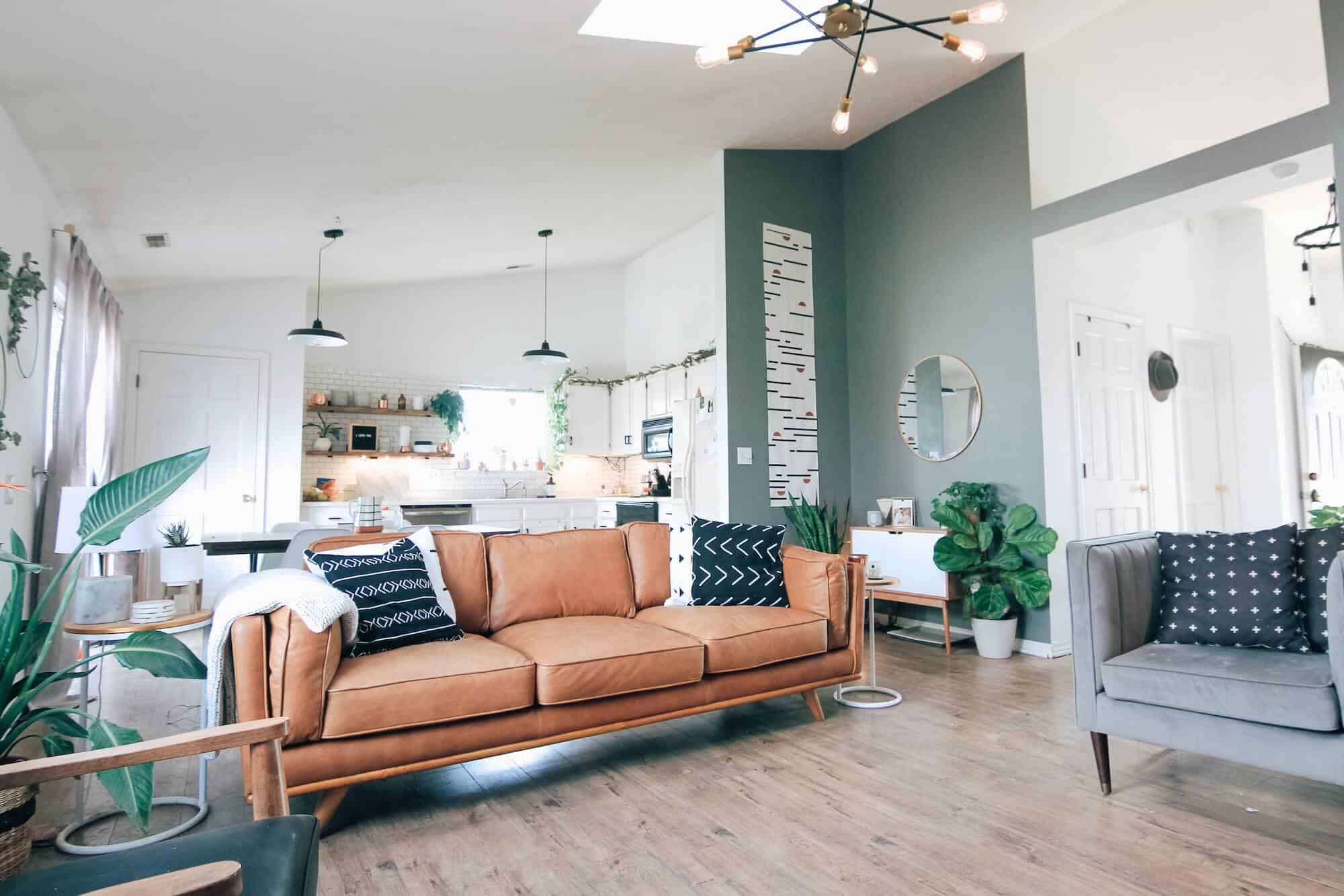 Wohnzimmer Möbel jetzt kaufen