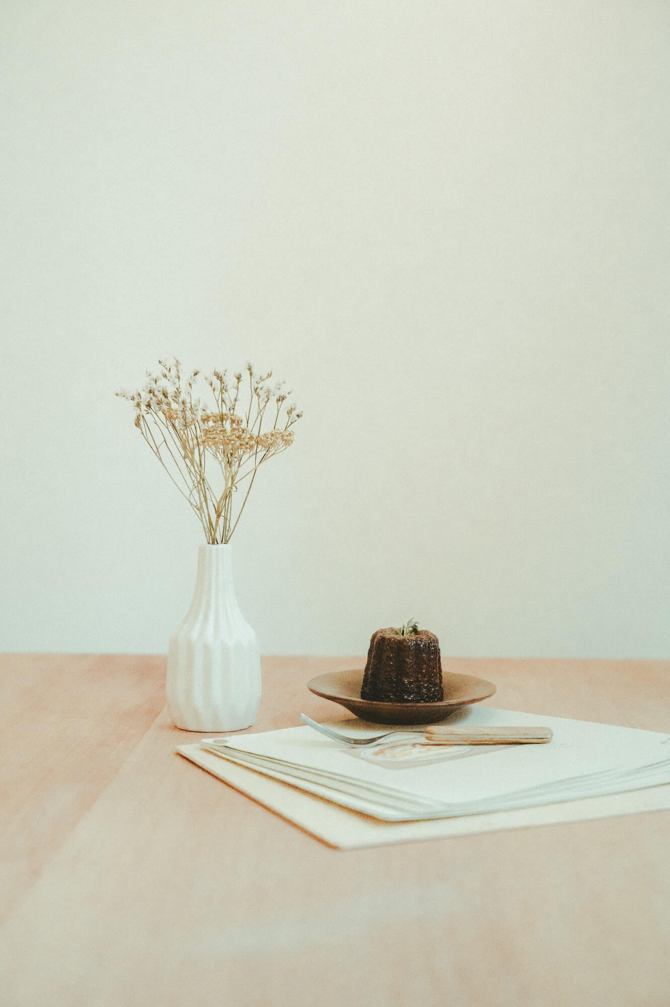 Feng Shui in der Küche - Küchenplanung nach Feng Shui