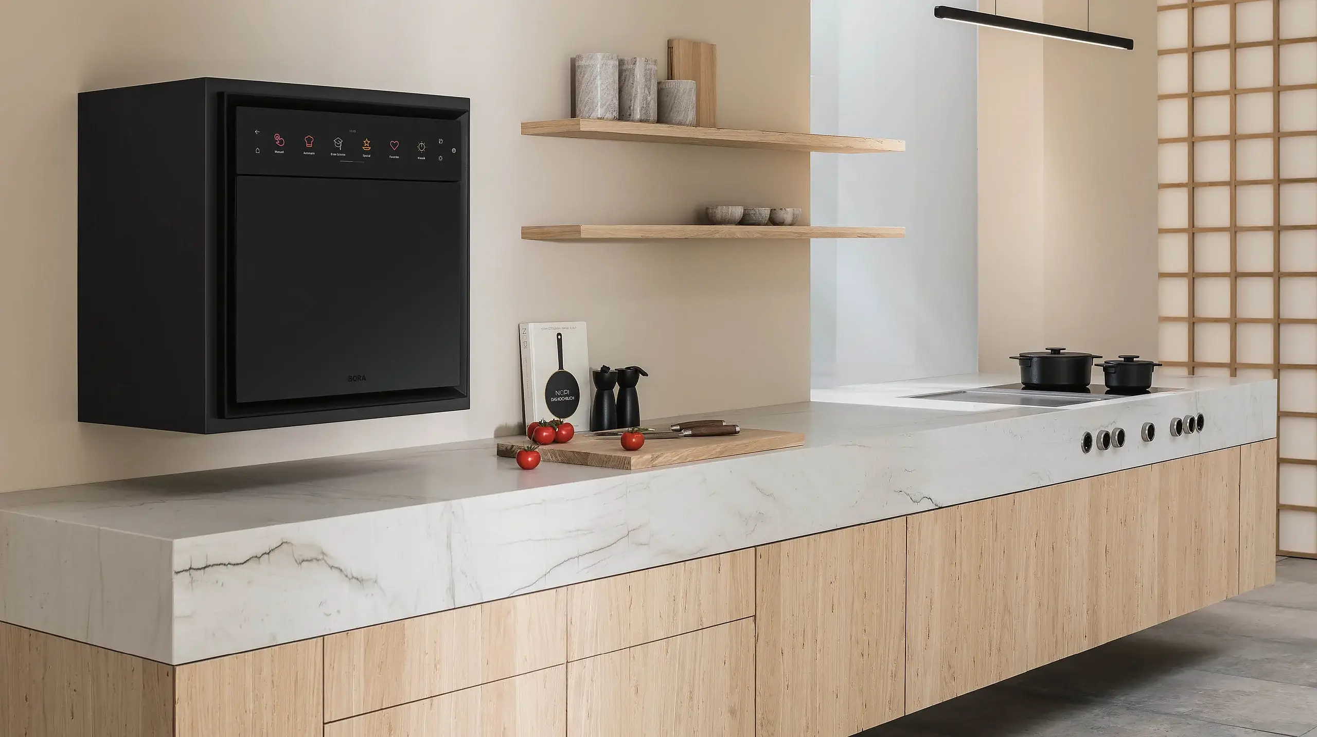 BORA Flexbackofen X BO mit Touch Display.jpg