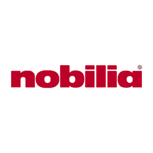 nobilia logo icon transparent