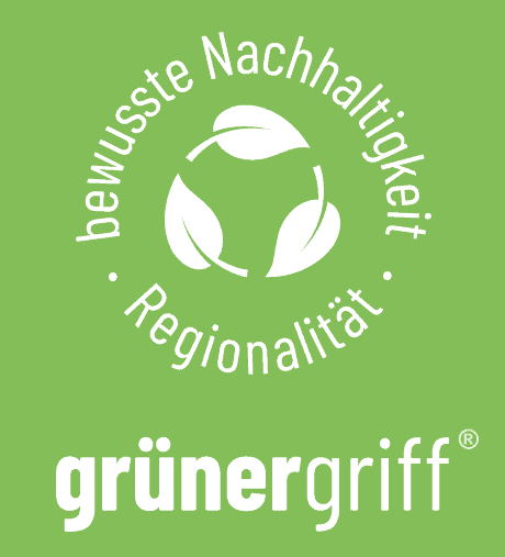 grünergriff logo