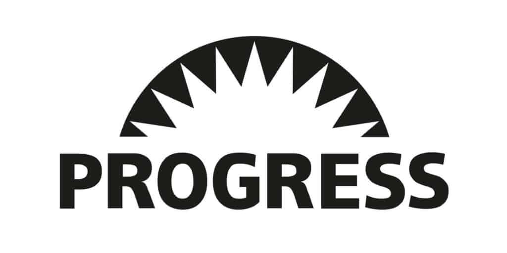 Progress Hausgeräte Logo
