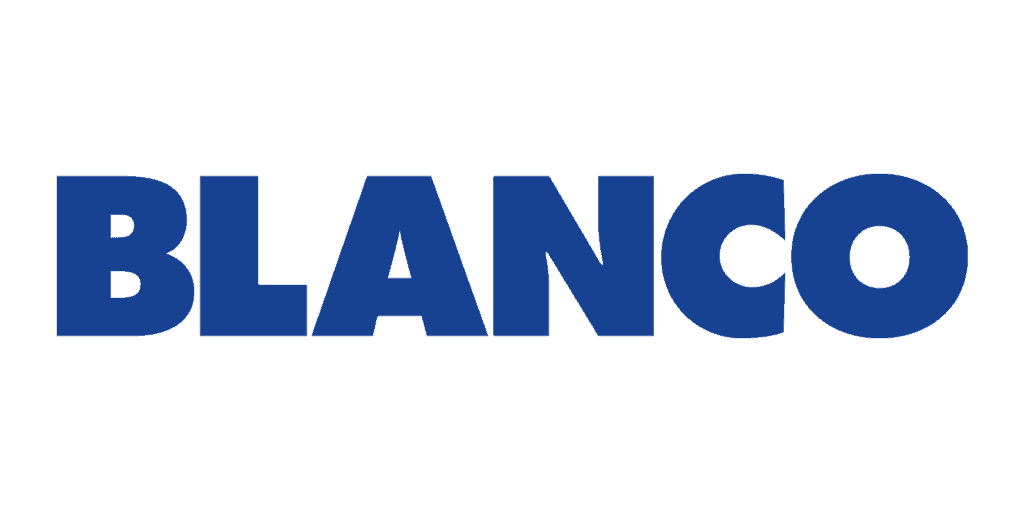 Blanco Logo