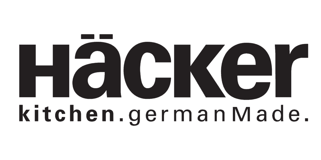 Häcker Küchen Logo