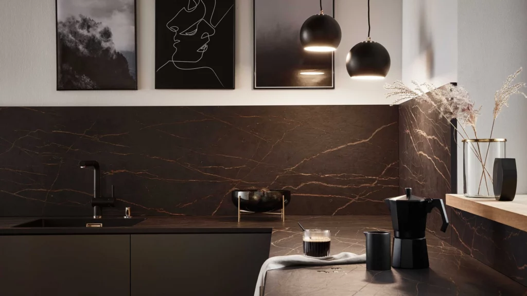 Lechner Arbeitsplatte-Dekton-921-Laurent.jpg