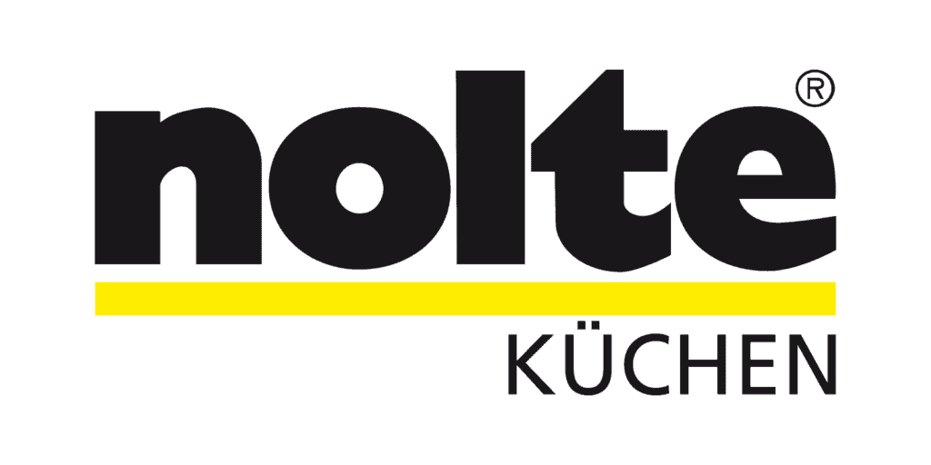 Nolte Küchen Logo