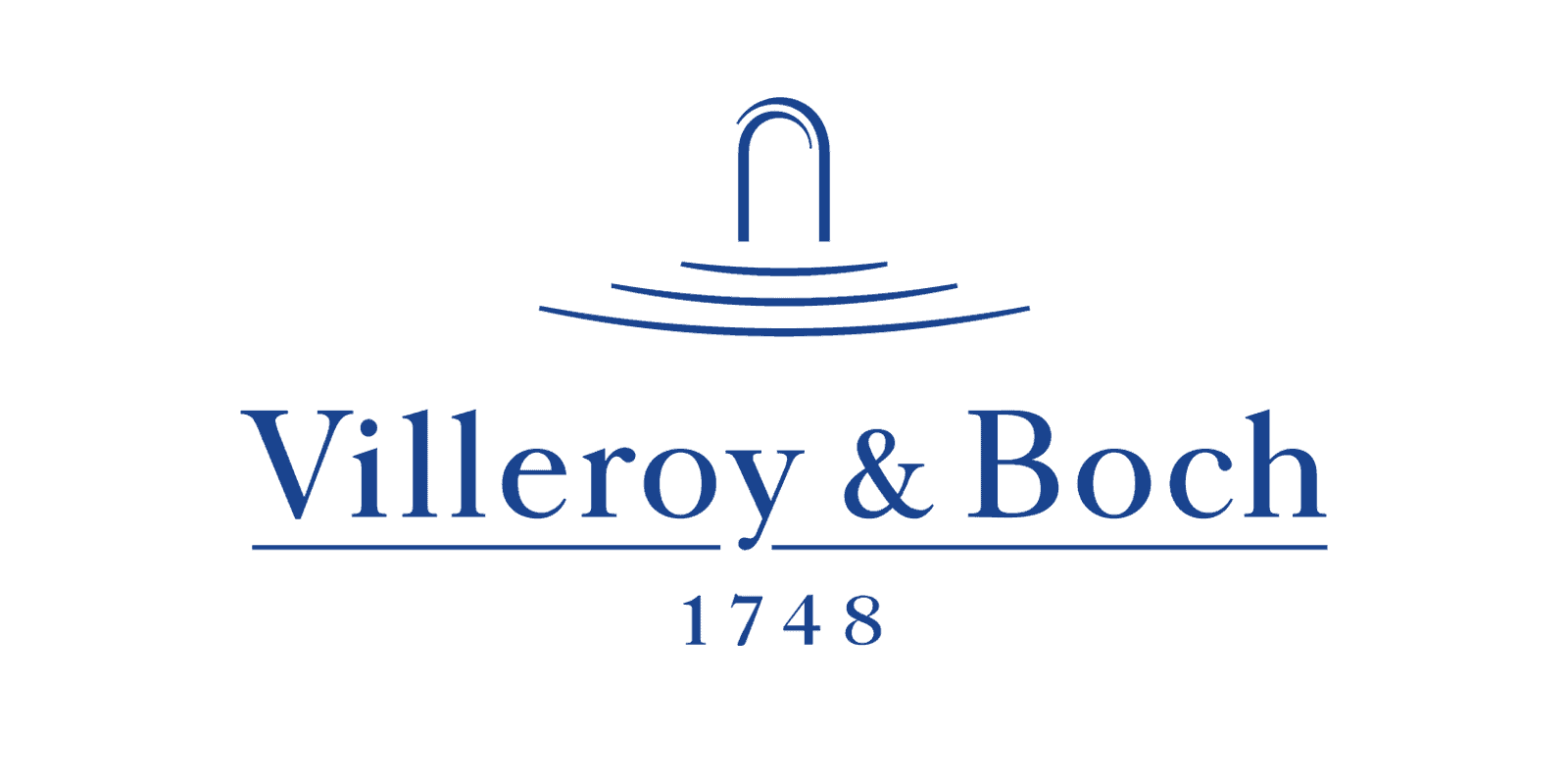 Villeroy & Boch Logo