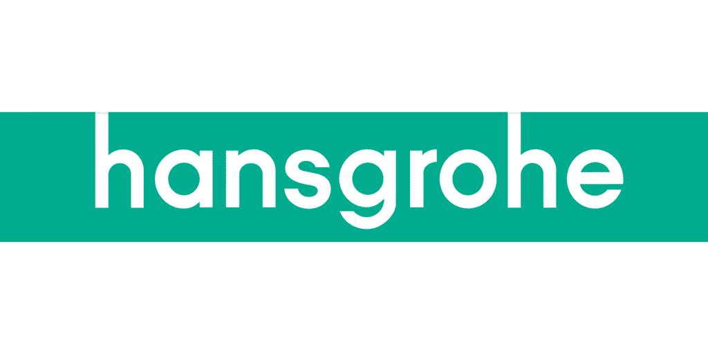 hansgrohe logo