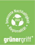 grünergriff logo 2022