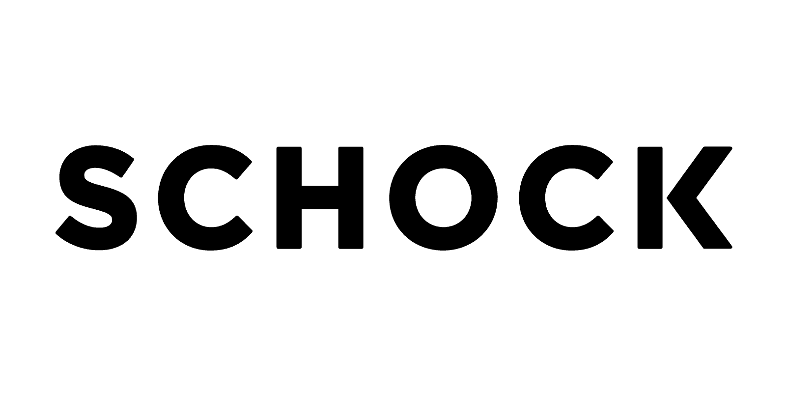 Schock Logo