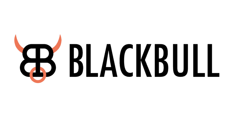 Blackbull Outdoor Küchen Logo