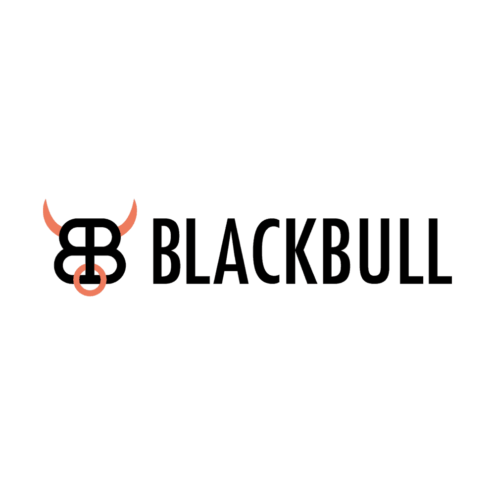 Blackbull Outdoorküchen Logo