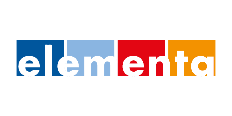 Elementa Logo