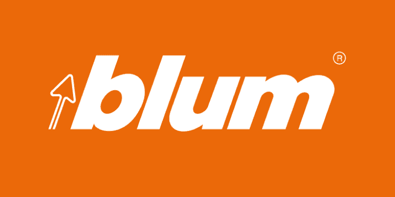 Blum Logo