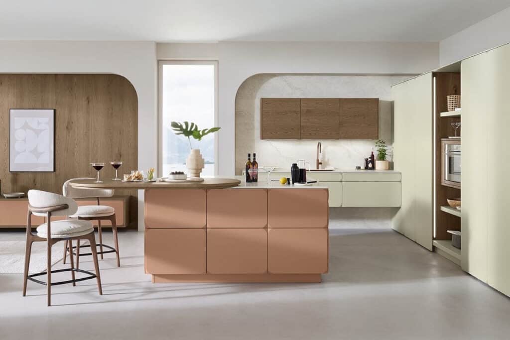 FORMA Landhaus Klassik