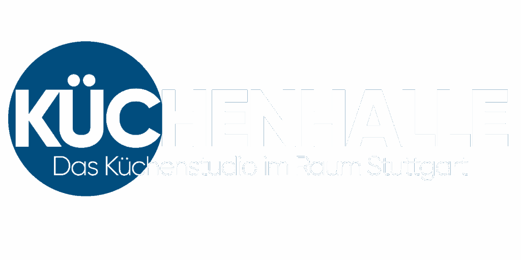 kuechenhalle.de