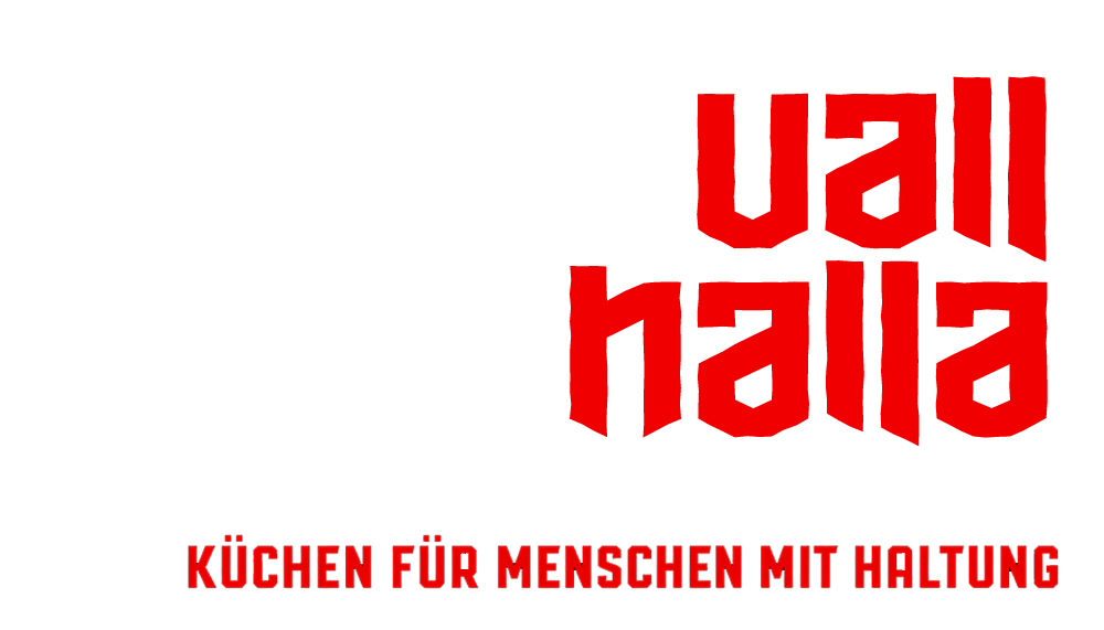 kuechenhalle.de