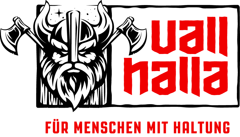 kuechenhalle.de