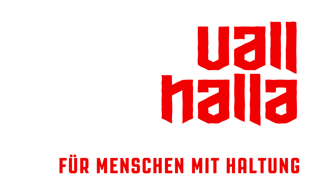 kuechenhalle.de